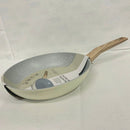 Masflex Frying Pan 28cm NK-SBFP28 |  Home Essence