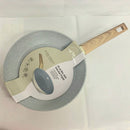 Masflex Frying Pan 28cm NK-SBFP28 |  Home Essence