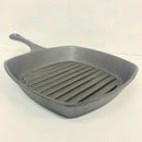 Masflex GrillPan SQ Induction BW-CI007