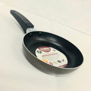Masflex Frying Pan MIni 14cm NS-CX-100