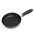 Masflex Frying Pan MIni 14cm NS-CX-100