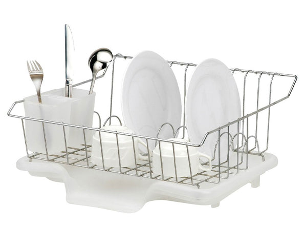 Masflex Dish Drain Quadra D-AE-1105D