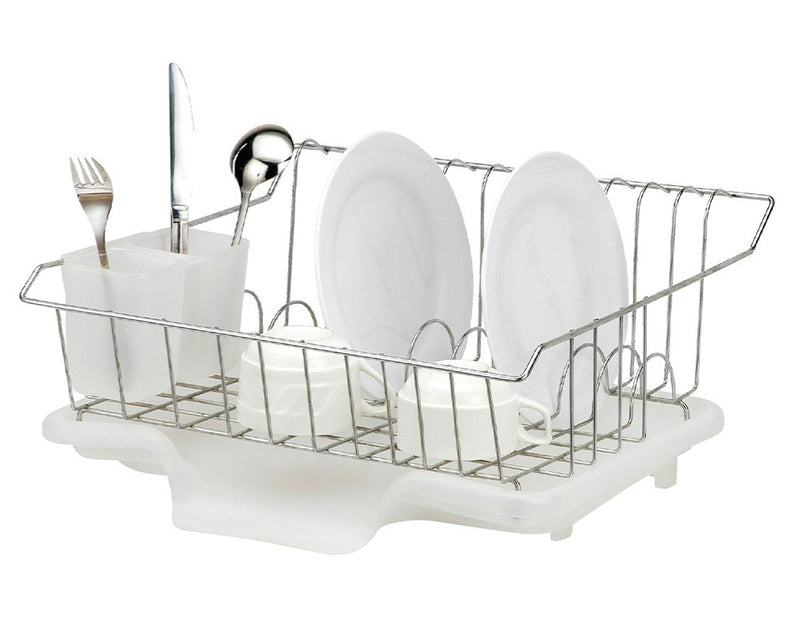 Masflex Dish Drain Quadra D-AE-1105D