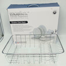 Masflex Dish Drain Quadra D-AE-1105D