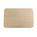 Cascade Bathmat RAM 40cm x 60cm PU-EM/BG