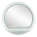Maspion Mirror PT-MK-6W