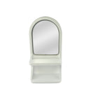 Maspion Mirror PT-MK-3W
