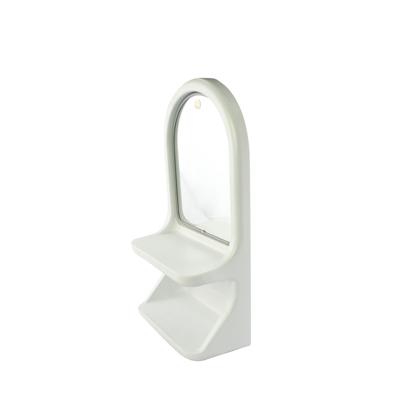 Maspion Mirror PT-MK-3W