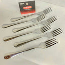 Proud Fork Dinner 6pc CTAB180 KL