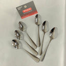 Proud Teaspoon MIni CTAB181