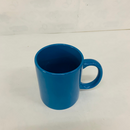 Ultramatic Mug 11oz Colored 11908-18-19
