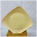 AAA Platemela Beige 8.5SQ 1226-688