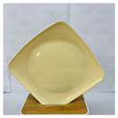 AAA Platemela Beige 9.5SQ 1227-688