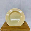 AAA Saucermela Beige 6m 255-688