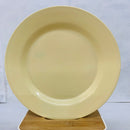 AAA Platemela Beige 10m 229-688