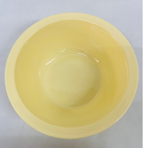 AAA Bowlmela Beige 9 Tango 8109-688