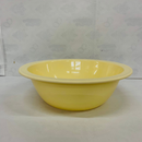 AAA Bowlmela Beige 9 Tango 8109-688