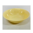 AAA Bowlmela Beige 6 3006-688