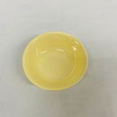 AAA Bowlmela Beige 6 3006-688