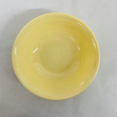 AAA Bowlmela Beige 7 3007-688