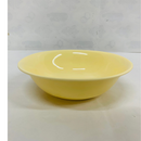 AAA Bowlmela Beige 7 3007-688