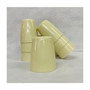 AAA Tumbler Beige 9cm 9603-688