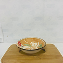 AAA Saucer Camellia 3.6s CG-2601