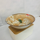 AAA Bowl Camellia 6 CG-2609