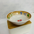 AAA Bowlmela Tropical 7 22707