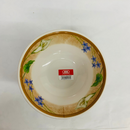 AAA Bowlmela Tropical 7 22707