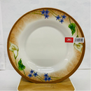 AAA Platemela Tropical 10m 10310