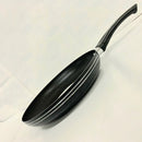 AAA Frying Pan Non-Stick 26cm BKNF-26 | Non-stick Saucepan-Aluminum