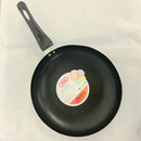 AAA Frying Pan Non-Stick 28cm BKNF-28 | Non-stick Saucepan-Aluminum