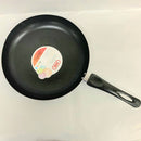 AAA Frying Pan Non-stick 30cm BKNF-30 | Non-stick Saucepan-Aluminum