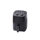 Micromatic Air Fryer 4L MAF-401