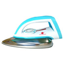 Micromatic Flat Iron MAI-1021