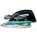 Micromatic Flat Iron MAI-1021