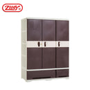 DRAWER CAB ZOOEY 2009-GRR GRANDRATTAN XL