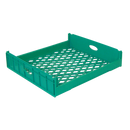 CRATES SUNNYW BREAD B-001 P6