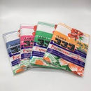 Bedsheet Single 333 54X78