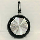 AAA Frying Pan Non-Stick 26cm BKNF-26 | Non-stick Saucepan-Aluminum