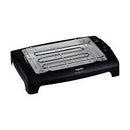 Grillelectric Kyowa KW-3709 Rectangle