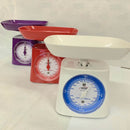 General Master Scale Kitchen GMKS-101 | 1kg