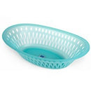 TRAYFRUIT SUNNYW OVAL 9920 P72