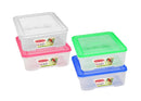FOODKEEP SUNNYW EZI 722 900ML P36