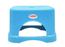 STOOL SUNNYW 9637 LAUNDRY RECT P24