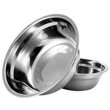 Basin 555 Regular 70CM 0926