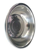 Basin 555 Regular 36CM 0917