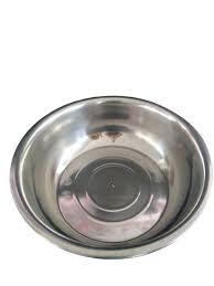 Basin 555 Regular 40CM 0919