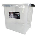 Megabox Box MG-675 High Square 56Liters